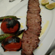 Image for article titled The six best things I ate in Iran